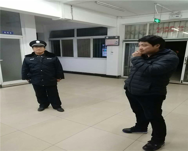 1483111246109670.jpg 2.jpg
