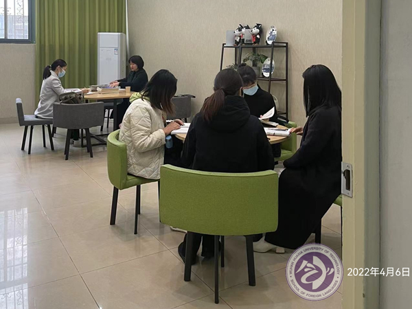 1649311295915113.jpg QQ鍥剧墖20220407140031.jpg