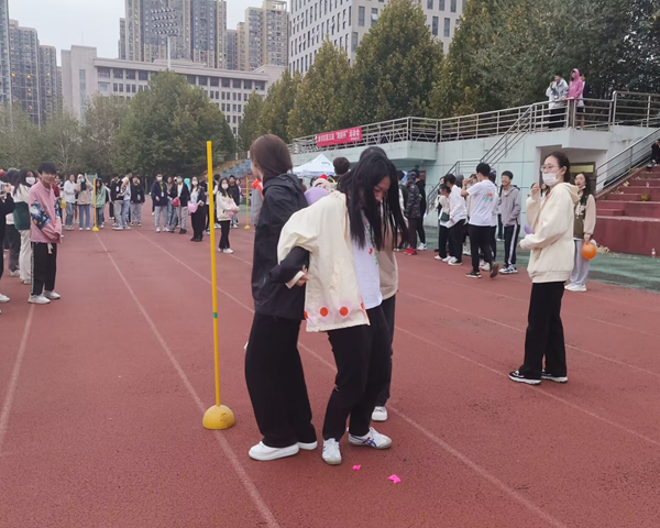 1668501257556702.png image.png