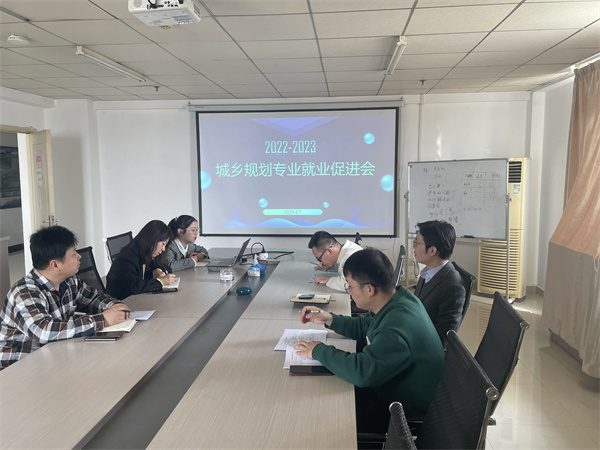 1681084793906249.jpg 灏变笟淇冭繘浼歘鍓