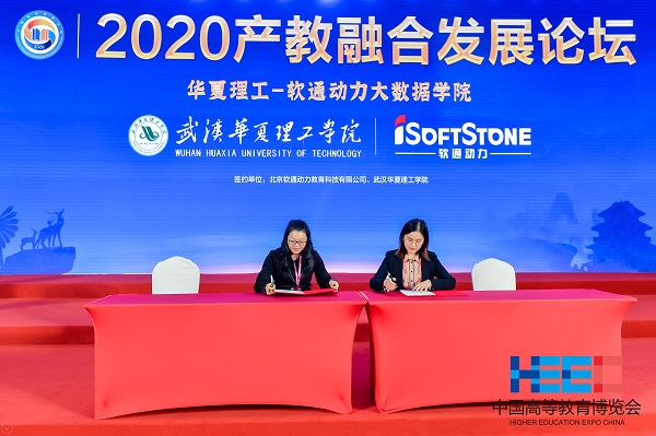 1604991290562941.jpg 1604990837372.jpg