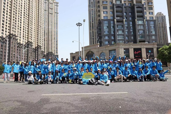 1681980566130351.jpg 寰