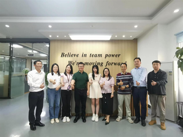 1678684672130945.png 鍥剧墖5_鍓