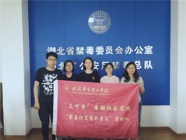 1562744994670521.jpg 3.jpg