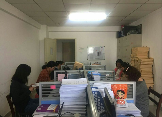 1523412567129990.png QQ图片20180411100840.png