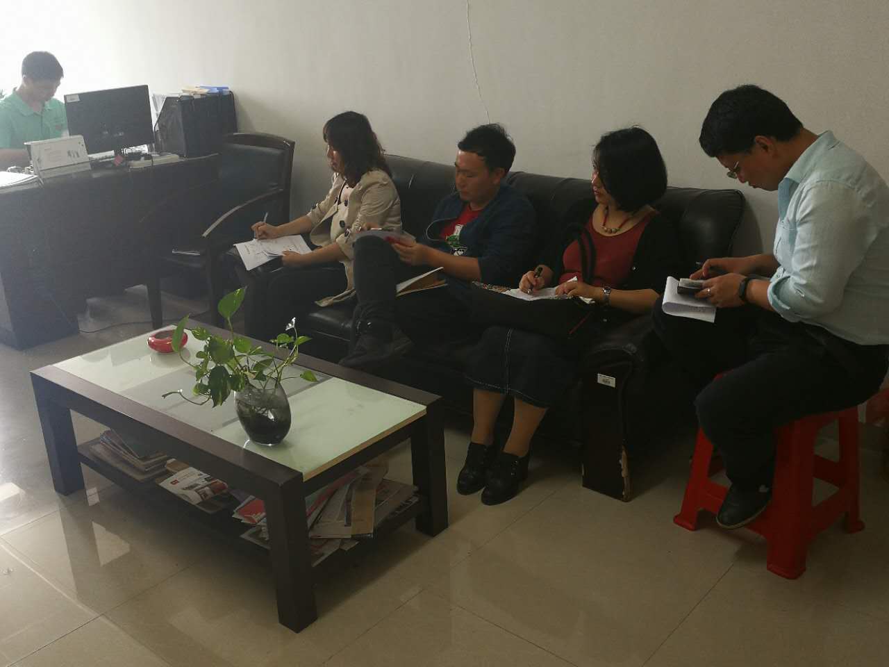 1494379955858914.jpg 微信图片_20170510093243.jpg