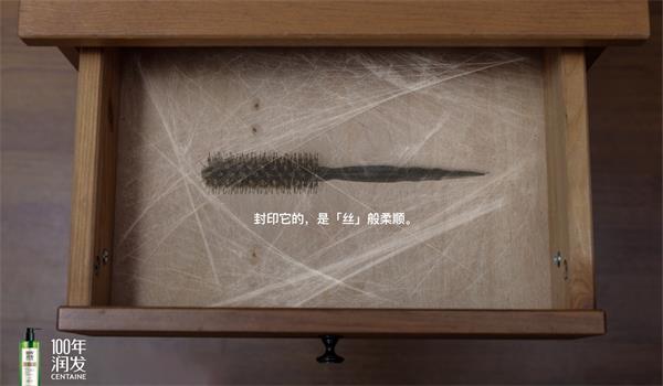 1627545512123621.jpg 13.jpg