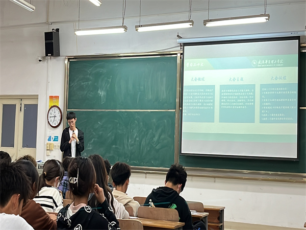 1667019808827199.jpg IMG_9151.jpg