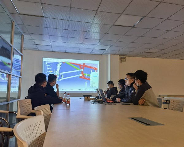 1604409038762996.jpg 0NS[FX_HZWQLP6$OD)7KY0A.jpg