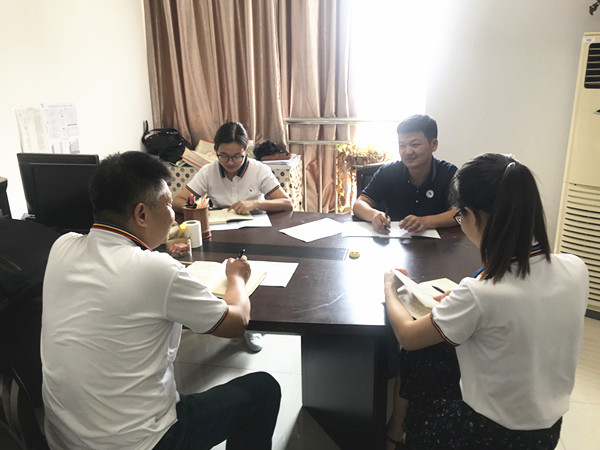 1568122415926474.jpg QQ图片20190910213110_副本.jpg