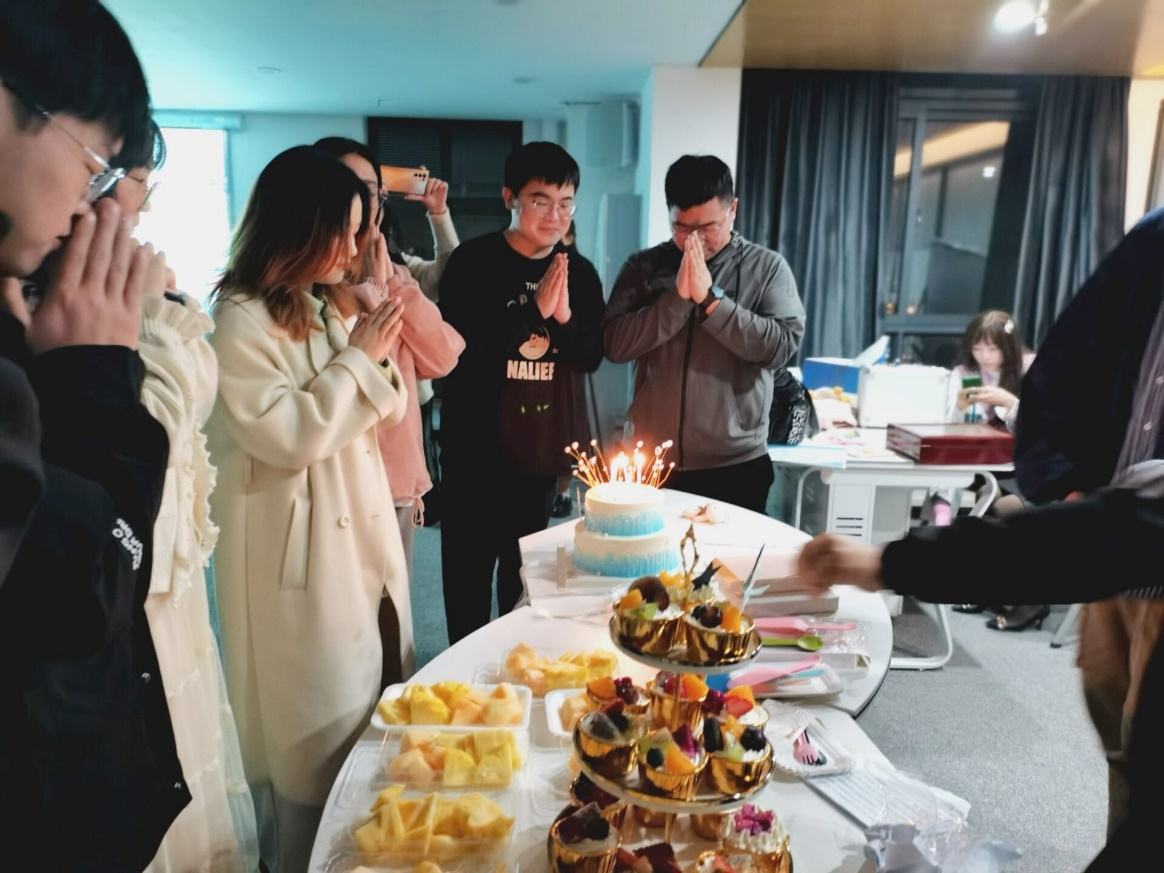 1648888028351999.png 1648888028351999.png