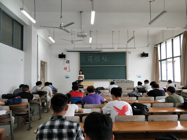 1525789118276005.jpg TIM图片20180508190126.jpg