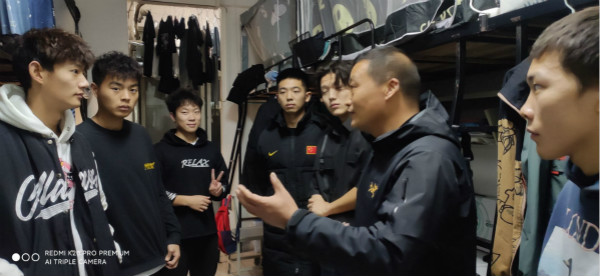 1609074100149922.jpg QQ鍥剧墖20201227205406_meitu_1.jpg