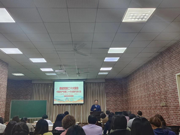 微信图片_20221113155335.jpg
