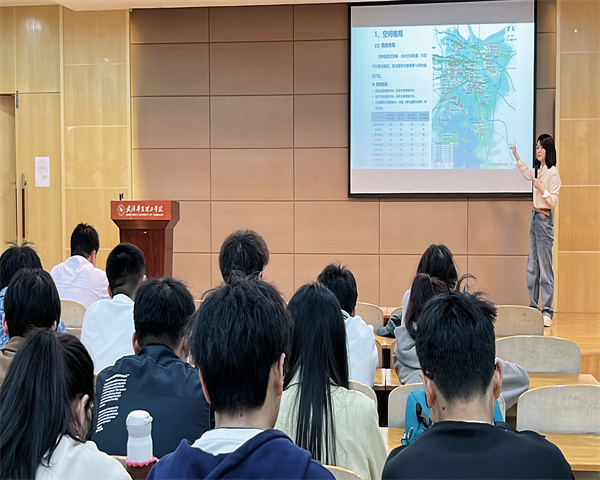 1681192887217310.jpg 寰