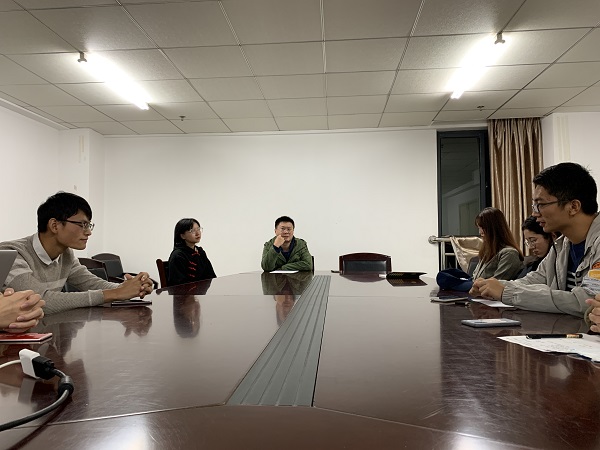 1602944817662990.png 13F9FF5B8E6029036BBC2F916E5A27C5.png