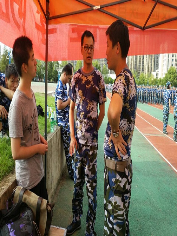 1505136447931595.jpg 777.jpg