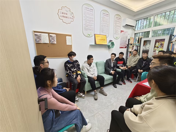 1678931546106254.jpg 涓婁紶鐓х墖 - 鍓