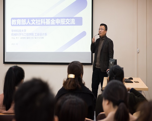 1639453600113982.jpg 1639453600113982.jpg