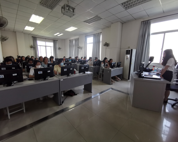 1599010143641001.jpg IMG_20200901_102751.jpg