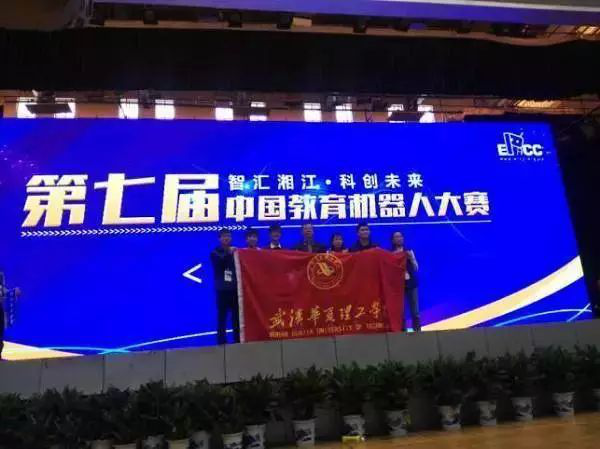 1516854368230306.png 图片4.png