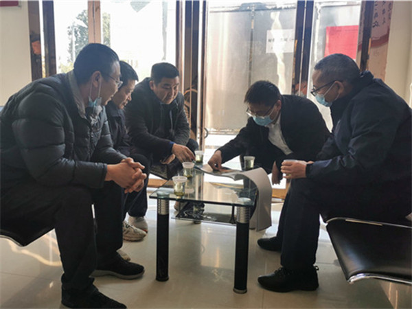 1640933628266754.jpg IMG_20211229_105452.jpg