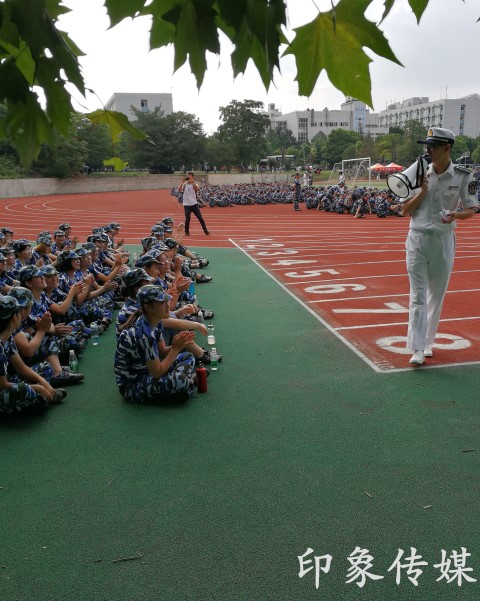 1505130664197300.jpg TIM图片20170911194650_副本.jpg