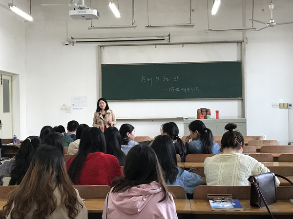 1530181327125910.png 夏莉霞新闻_调整大小.png