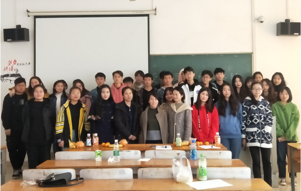 1552873528224281.png 图片2_调整大小.png
