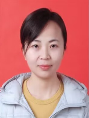 吴霞