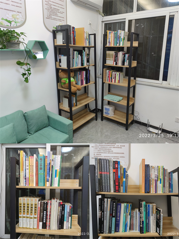 1648396508223593.png 1648396508223593.png