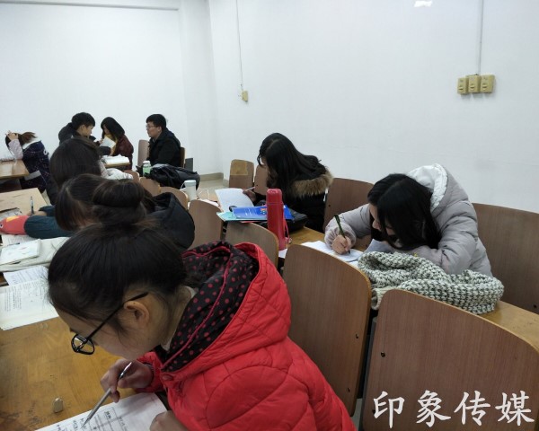 1514372254360606.jpg 图片1_副本.jpg