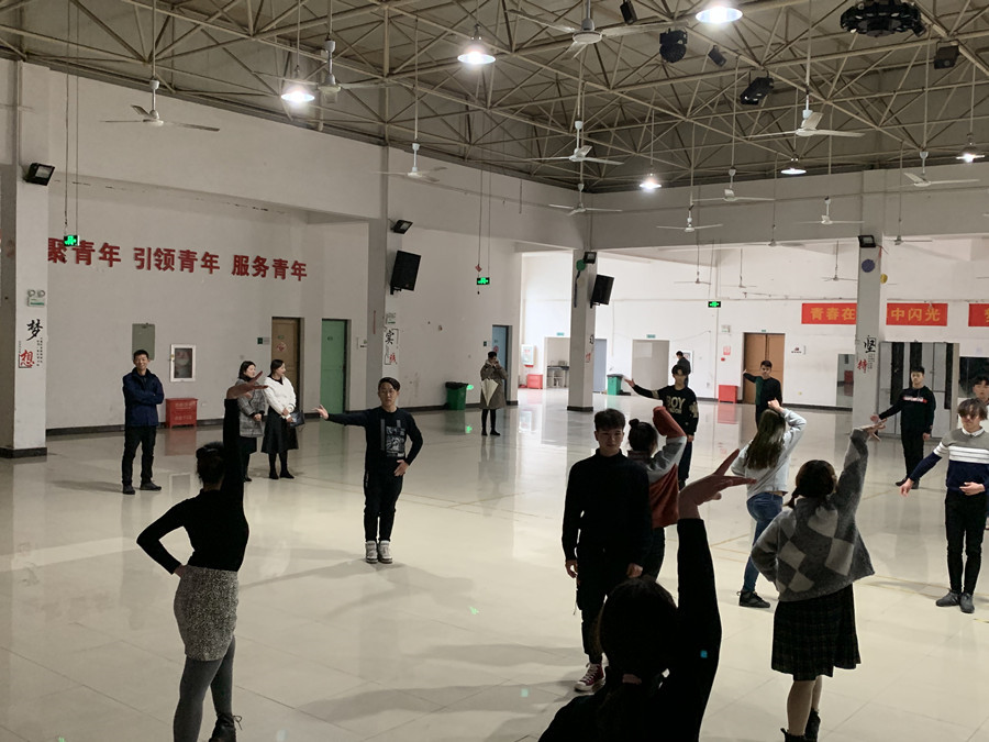 1552040907140369.jpg 微信图片_20190308182951.jpg