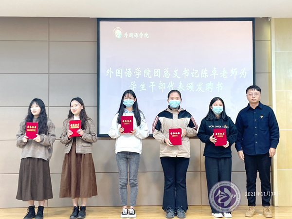 1637239439131393.jpg QQ鍥剧墖20211118173950.jpg