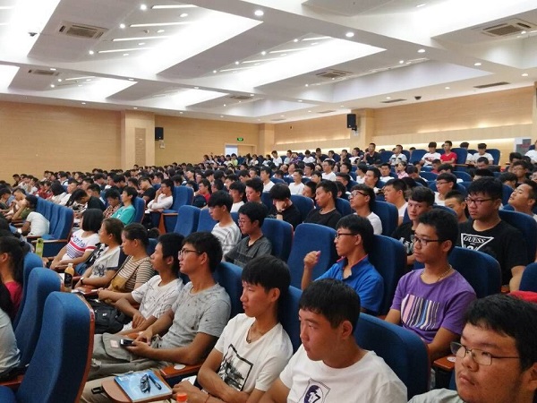 1506438882744535.jpg QQ图片20170926231214.jpg