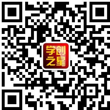 1557046105800391.jpg 11111111111111111.jpg