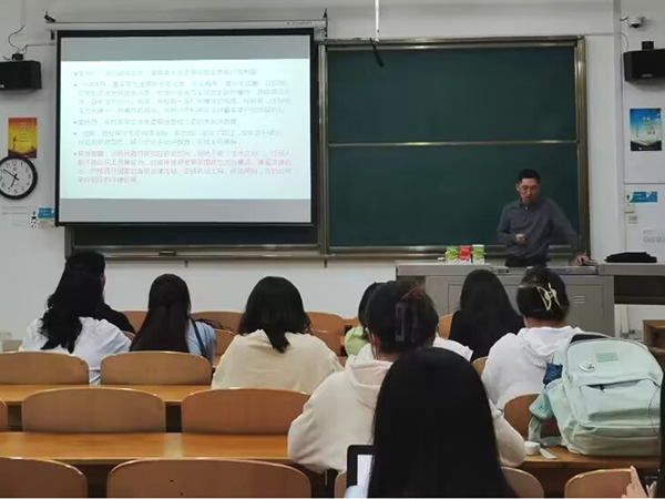 QQ鍥剧墖20221022124056_鍓