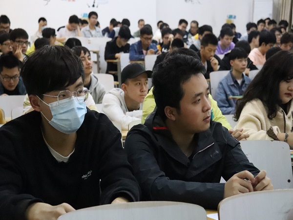 1602254575103074.jpeg 鑰冪爺2.jpeg