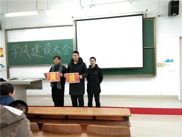 1544284269100238.jpg 7A795AE1A6E492ED418E597F459EE449.jpg