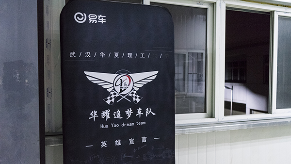 1553228989131789.jpg 1553228989131789.jpg