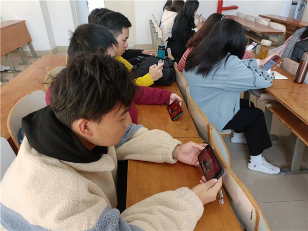 1639403001271014.jpg QQ鍥剧墖20211213213644.jpg