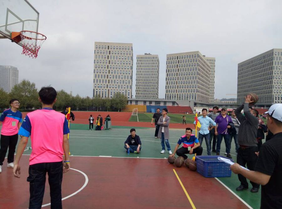 1491749127153537.jpg QQ鍥剧墖20170408105117.jpg
