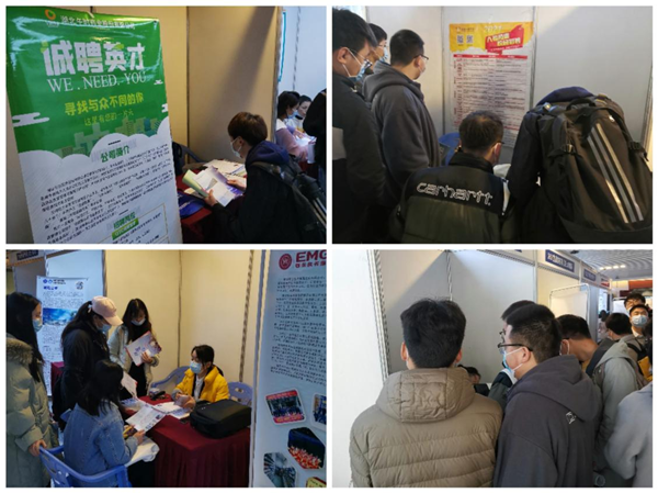 1616487359931164.png 图片2.png