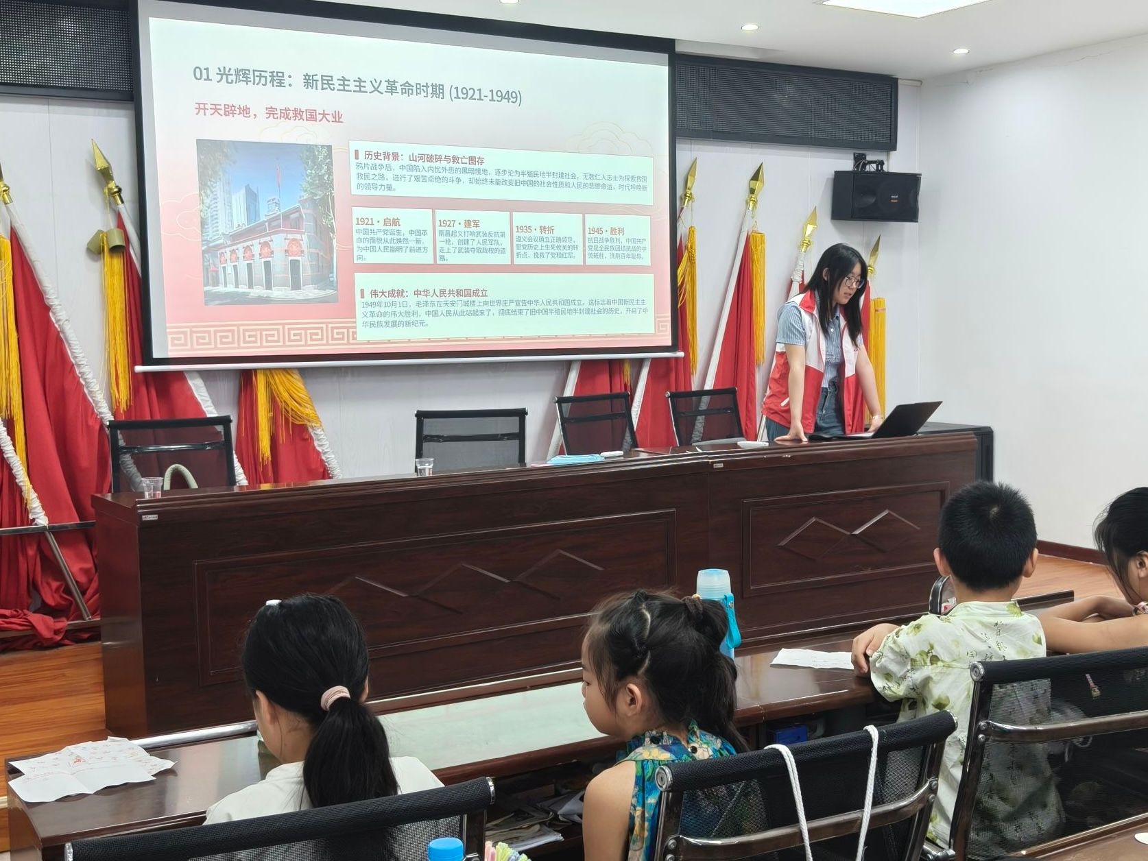 46599 46599