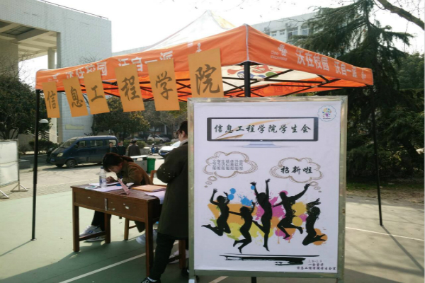 1489326689861797.jpg 鎷涙柊1_meitu_1.jpg