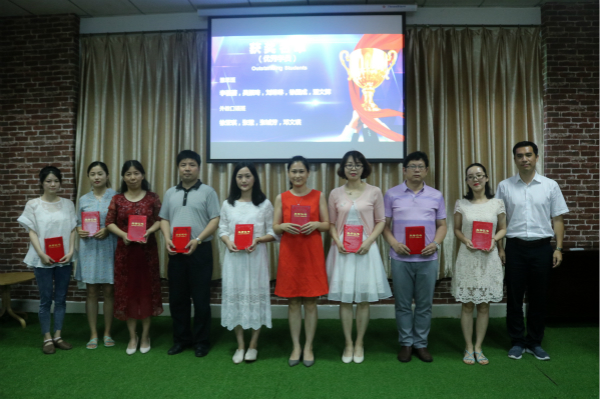 1528704866103710.jpg IMG_3532_meitu_7.jpg