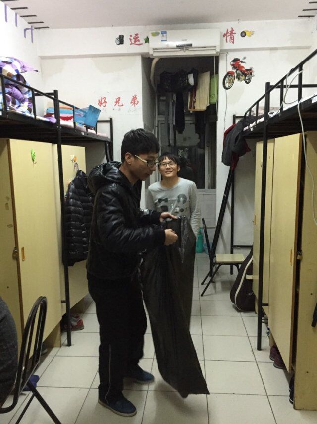 QQ图片20151126132043.jpg