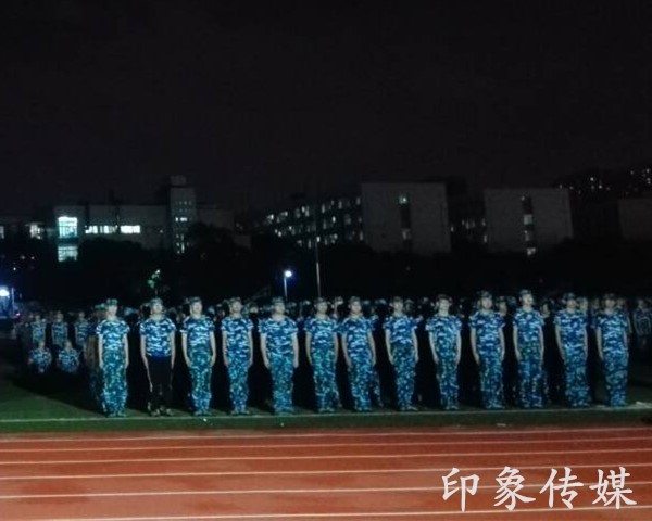 1505104367857881.jpg 图片2_副本.jpg