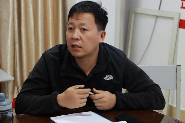 1667009358139444.png 鍥剧墖4.png