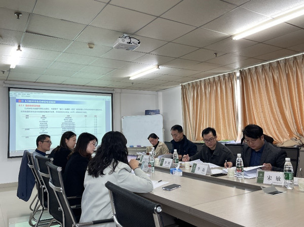 1669381718125054.jpg 22_鍓